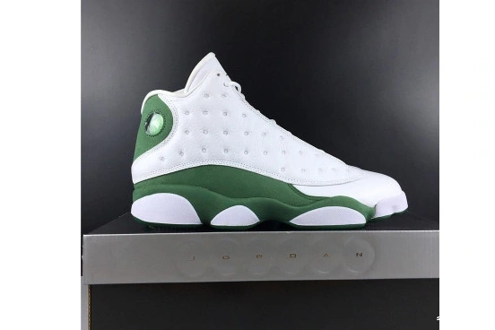 Allen 414571-125 13 PE Retro Jordan Ray 414571-125 0816